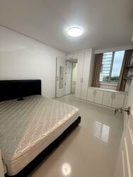 Blk 614 Hougang Avenue 8 (Hougang), HDB 4 Rooms #586813281
